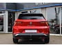 Renault Scenic E-Tech EV87 long range techno Trekhaak Pano Harman/Kardon