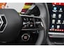Renault Scenic E-Tech EV87 long range techno Trekhaak Pano Harman/Kardon
