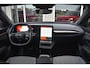 Renault Scenic E-Tech EV87 long range techno Trekhaak Pano Harman/Kardon
