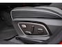 Renault Scenic E-Tech EV87 long range techno Trekhaak Pano Harman/Kardon