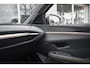 Renault Scenic E-Tech EV87 long range techno Trekhaak Pano Harman/Kardon