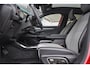 Renault Scenic E-Tech EV87 long range techno Trekhaak Pano Harman/Kardon
