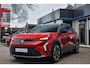 Renault Scenic E-Tech EV87 long range techno Trekhaak Pano Harman/Kardon