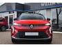 Renault Scenic E-Tech EV87 long range techno Trekhaak Pano Harman/Kardon