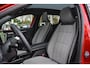 Renault Scenic E-Tech EV87 long range techno Trekhaak Pano Harman/Kardon