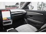 Renault Scenic E-Tech EV87 long range techno Trekhaak Pano Harman/Kardon