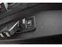 Renault Scenic E-Tech EV87 long range techno Trekhaak Pano Harman/Kardon