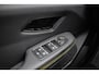 Renault Scenic E-Tech EV87 long range techno Trekhaak Pano Harman/Kardon