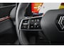 Renault Scenic E-Tech EV87 long range techno Trekhaak Pano Harman/Kardon
