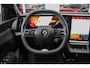 Renault Scenic E-Tech EV87 long range techno Trekhaak Pano Harman/Kardon