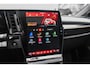 Renault Scenic E-Tech EV87 long range techno Trekhaak Pano Harman/Kardon