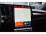 Renault Scenic E-Tech EV87 long range techno Trekhaak Pano Harman/Kardon