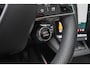 Renault Scenic E-Tech EV87 long range techno Trekhaak Pano Harman/Kardon