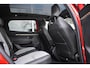 Renault Scenic E-Tech EV87 long range techno Trekhaak Pano Harman/Kardon