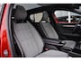 Renault Scenic E-Tech EV87 long range techno Trekhaak Pano Harman/Kardon