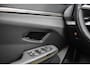 Renault Scenic E-Tech EV87 long range techno Trekhaak Pano Harman/Kardon