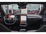 Renault Scenic E-Tech EV87 long range techno Trekhaak Pano Harman/Kardon