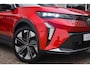 Renault Scenic E-Tech EV87 long range techno Trekhaak Pano Harman/Kardon