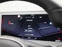 Hyundai Ioniq 5 77.4kWh Core 229PK | Adaptieve Cruise Control | Navigatie | Stoeverwarming | Achteruitrijcamera | Apple CarPlay & Android Auto