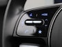 Hyundai Ioniq 5 77.4kWh Core 229PK | Adaptieve Cruise Control | Navigatie | Stoeverwarming | Achteruitrijcamera | Apple CarPlay & Android Auto