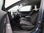 Hyundai Ioniq 5 77.4kWh Core 229PK | Adaptieve Cruise Control | Navigatie | Stoeverwarming | Achteruitrijcamera | Apple CarPlay & Android Auto