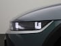 Hyundai Ioniq 5 77.4kWh Core 229PK | Adaptieve Cruise Control | Navigatie | Stoeverwarming | Achteruitrijcamera | Apple CarPlay & Android Auto