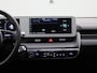 Hyundai Ioniq 5 77.4kWh Core 229PK | Adaptieve Cruise Control | Navigatie | Stoeverwarming | Achteruitrijcamera | Apple CarPlay & Android Auto