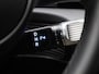 Hyundai Ioniq 5 77.4kWh Core 229PK | Adaptieve Cruise Control | Navigatie | Stoeverwarming | Achteruitrijcamera | Apple CarPlay & Android Auto