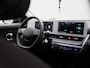 Hyundai Ioniq 5 77.4kWh Core 229PK | Adaptieve Cruise Control | Navigatie | Stoeverwarming | Achteruitrijcamera | Apple CarPlay & Android Auto