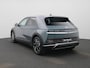 Hyundai Ioniq 5 77.4kWh Core 229PK | Adaptieve Cruise Control | Navigatie | Stoeverwarming | Achteruitrijcamera | Apple CarPlay & Android Auto