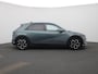 Hyundai Ioniq 5 77.4kWh Core 229PK | Adaptieve Cruise Control | Navigatie | Stoeverwarming | Achteruitrijcamera | Apple CarPlay & Android Auto