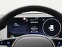 Hyundai Ioniq 5 77.4kWh Core 229PK | Adaptieve Cruise Control | Navigatie | Stoeverwarming | Achteruitrijcamera | Apple CarPlay & Android Auto