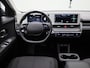 Hyundai Ioniq 5 77.4kWh Core 229PK | Adaptieve Cruise Control | Navigatie | Stoeverwarming | Achteruitrijcamera | Apple CarPlay & Android Auto