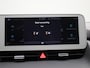 Hyundai Ioniq 5 77.4kWh Core 229PK | Adaptieve Cruise Control | Navigatie | Stoeverwarming | Achteruitrijcamera | Apple CarPlay & Android Auto