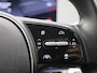 Hyundai Ioniq 5 77.4kWh Core 229PK | Adaptieve Cruise Control | Navigatie | Stoeverwarming | Achteruitrijcamera | Apple CarPlay & Android Auto