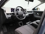 Hyundai Ioniq 5 77.4kWh Core 229PK | Adaptieve Cruise Control | Navigatie | Stoeverwarming | Achteruitrijcamera | Apple CarPlay & Android Auto