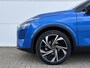 Nissan Qashqai 1.3 MHEV Xtronic Tekna Plus / Panoramadak / Massage stoelen / Apple Carplay/Android Auto /