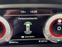 Nissan Qashqai 1.3 MHEV Xtronic Tekna Plus / Panoramadak / Massage stoelen / Apple Carplay/Android Auto /