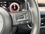 Nissan Qashqai 1.3 MHEV Xtronic Tekna Plus / Panoramadak / Massage stoelen / Apple Carplay/Android Auto /