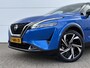 Nissan Qashqai 1.3 MHEV Xtronic Tekna Plus / Panoramadak / Massage stoelen / Apple Carplay/Android Auto /