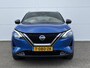 Nissan Qashqai 1.3 MHEV Xtronic Tekna Plus / Panoramadak / Massage stoelen / Apple Carplay/Android Auto /