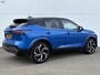 Nissan Qashqai 1.3 MHEV Xtronic Tekna Plus / Panoramadak / Massage stoelen / Apple Carplay/Android Auto /