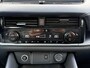 Nissan Qashqai 1.3 MHEV Xtronic Tekna Plus / Panoramadak / Massage stoelen / Apple Carplay/Android Auto /