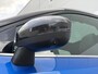 Nissan Qashqai 1.3 MHEV Xtronic Tekna Plus / Panoramadak / Massage stoelen / Apple Carplay/Android Auto /