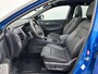 Nissan Qashqai 1.3 MHEV Xtronic Tekna Plus / Panoramadak / Massage stoelen / Apple Carplay/Android Auto /