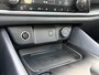 Nissan Qashqai 1.3 MHEV Xtronic Tekna Plus / Panoramadak / Massage stoelen / Apple Carplay/Android Auto /