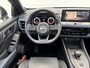 Nissan Qashqai 1.3 MHEV Xtronic Tekna Plus / Panoramadak / Massage stoelen / Apple Carplay/Android Auto /