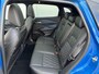 Nissan Qashqai 1.3 MHEV Xtronic Tekna Plus / Panoramadak / Massage stoelen / Apple Carplay/Android Auto /