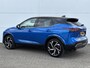 Nissan Qashqai 1.3 MHEV Xtronic Tekna Plus / Panoramadak / Massage stoelen / Apple Carplay/Android Auto /