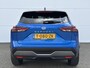 Nissan Qashqai 1.3 MHEV Xtronic Tekna Plus / Panoramadak / Massage stoelen / Apple Carplay/Android Auto /
